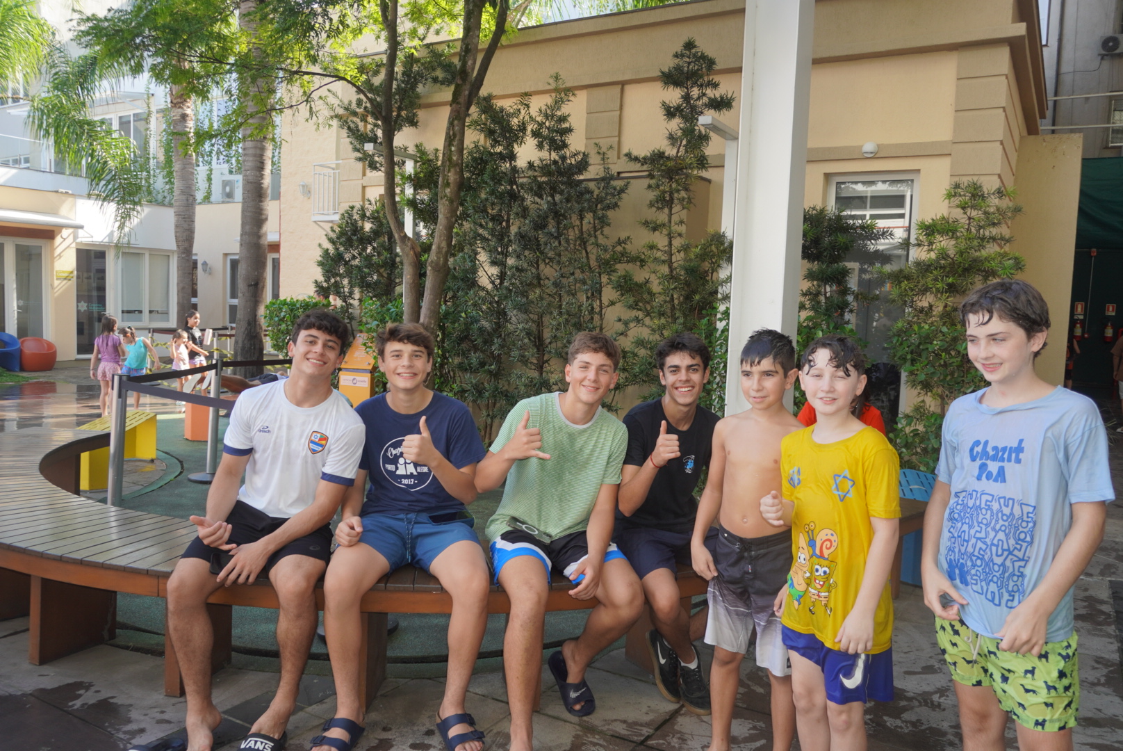 DSC03854.JPG